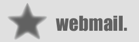 ne0.info Logo